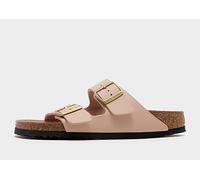 BIRKENSTOCK Mules / Casual Shoes Arizona in Beige 5
