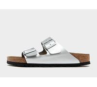 Birkenstock Arizona Women's - Silver 5.5