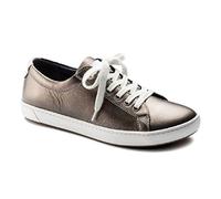 Birkenstock Arran Sneakers, Nl Bronze, 4.5 UK 37 EU Narrow