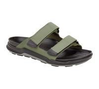 Sandals Birkenstock Atacama Birko-Flor Vert 41