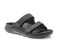 Birkenstock Atacama Regular Birko-Flor 45 Black Men