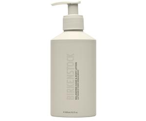 Birkenstock - Balancing Hand & Body Lotion - Bodylotion & Cream
