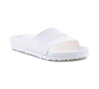 Birkenstock Barbados Eva 1015399 slippers
