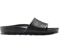 Birkenstock 1015398 Barbados EVA black, EVA Men Black UK 5.5
