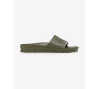 Birkenstock Barbados EVA Flip Flops khaki green - 36