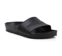 Birkenstock Barbados EVA M 1015398