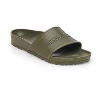 Birkenstock Barbados Eva M 1028566 flip-flops