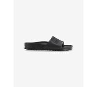Birkenstock 1015398 Barbados EVA black, EVA Men Black UK 4.5