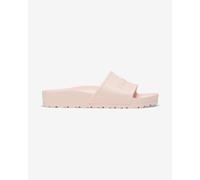 Birkenstock Barbados EVA regular fit flip-flops light pink - 45