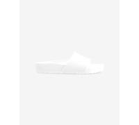 Birkenstock Barbados Eva Slides White EU 38 Men