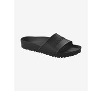 Birkenstock Barbados EVA Regular Flip Flops Black - 44