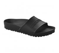 Birkenstock - Barbados Eva - Sandals size 39 - Regular, black
