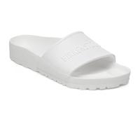 Birkenstock Barbados EVA Regular Flip Flops White - 37