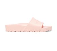 Birkenstock - Barbados Eva - Sandals size 40 - Regular, pink