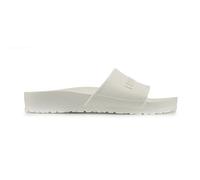 Birkenstock Barbados EVA Unisex Slides Sandals - White - Size:UK 5.5
