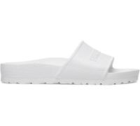 Birkenstock Barbados EVA White