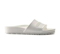 Birkenstock Barbados EVA - women's sandal - size 3.5 (UK) 36 (EU)