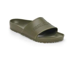 Birkenstock Barbados Regular EVA 37 Green Women
