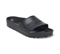 Birkenstock Barbados EVA Regular Flip Flops Black - 38