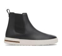 Birkenstock - Bend Chelsea LENA - Casual boots size 3,5 - Narrow, grey