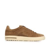 BIRKENSTOCK Shoes (Trainers) Bend Low in Brown 7.5