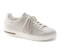 Birkenstock Bend Low Ante Trainers White EU 39 Men,Women