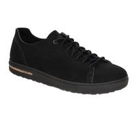 Birkenstock Bend Low Decon Nubuck Leather - 1024632