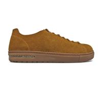 Birkenstock Birkenstock Bend Low Decon Nubuck Unisex Low Top Trainers