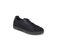 Birkenstock Bend Low Decon Trainers Black UK 9