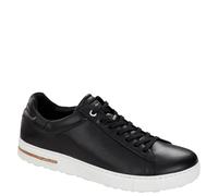 BIRKENSTOCK Shoes (Trainers) Bend Low in Black 7