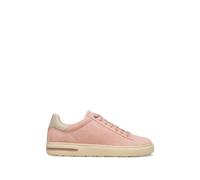 Birkenstock Bend Low lace-up sneakers - Pink 36 Regular-37 Regular-38 Regular-39 Regular-40 Regular-41 Regular