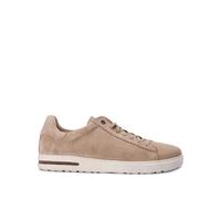 Birkenstock Bend Low leather low-top sneakers - Neutrals 43 Regular-44 Regular