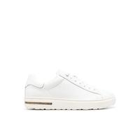 Birkenstock Bend Low leather sneakers - White 41 Regular