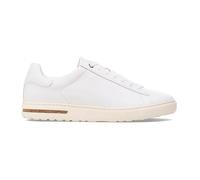 Birkenstock Bend Low Lena Trainers
