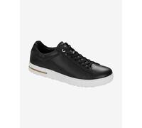 Birkenstock Bend Low narrow fit shoes black - 40