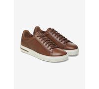 Birkenstock Bend Low narrow fit shoes brown - 38