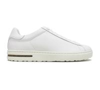 Birkenstock Bend Sneaker White Leather 37 R EU