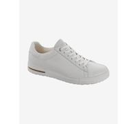 BIRKENSTOCK Shoes (Trainers) Bend Low in White 3.5