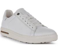 BIRKENSTOCK Shoes (Trainers) Bend Low in White 11.5
