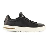 Birkenstock Bend Low Ii Trainers Black EU 40 Woman