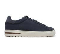 Birkenstock Unisex Bend Midnight Canvas 36 N EU Women's 5-5.5 US/Men's 3-3.5 US