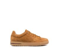 Birkenstock Bend low-top suede sneakers - Brown 42 Regular