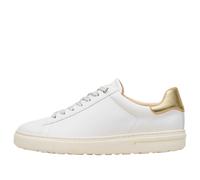 Birkenstock Bend Low 'White Gold' 1030042 3-3.5