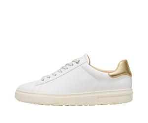 Birkenstock Bend Low 'White Gold' 1030042 8-8.5
