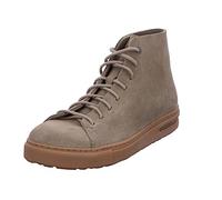 Birkenstock Bend Mid Decon Nubuck Leather - 1024840