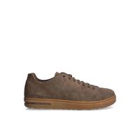 Birkenstock Bend sneakers - Brown 40 Regular-44 Regular