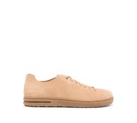 Birkenstock Bend suede sneakers - Neutrals 40 Regular