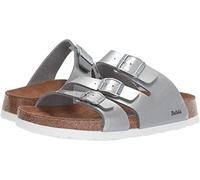 Birkenstock Betula Licensed Women's Leo Soft