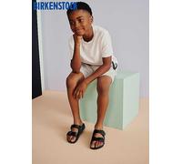 Birkenstock Birkenstock Kids Black Arizona Sandals Black