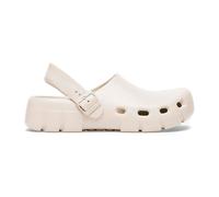 Birkenstock Birki Flow Eva Clogs